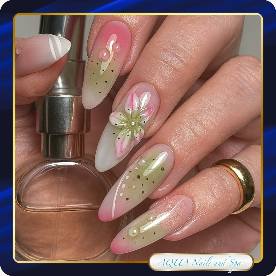 Aqua Nails and Spa 051125 (2)